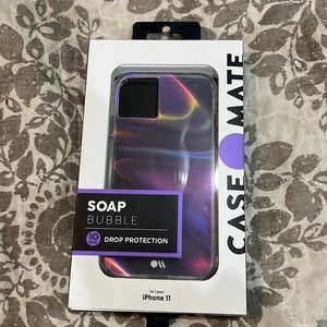 Casemate iPhone 11 case